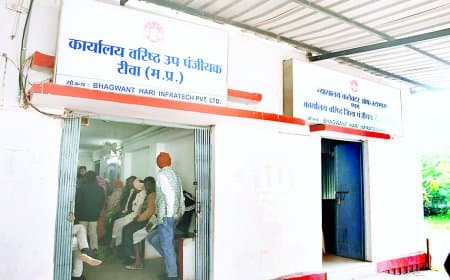 1937 लोकेशन की जमीनें होंगी महंगी, 10 से 100 फीसदी तक बढ़ेंगे दाम