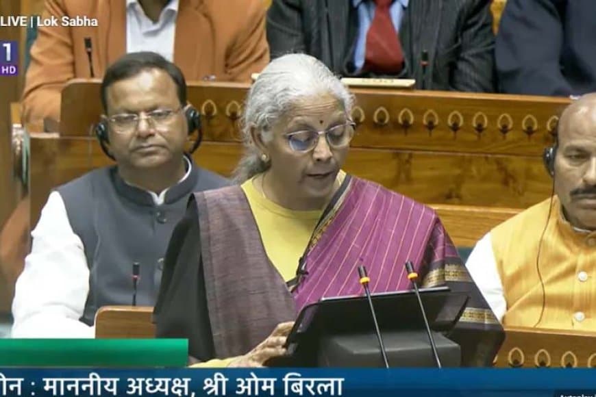 कैंसर-शुगर की दवाएं सस्ती...तीन राज्यों में माइनिंग कॉरिडोर का ऐलान