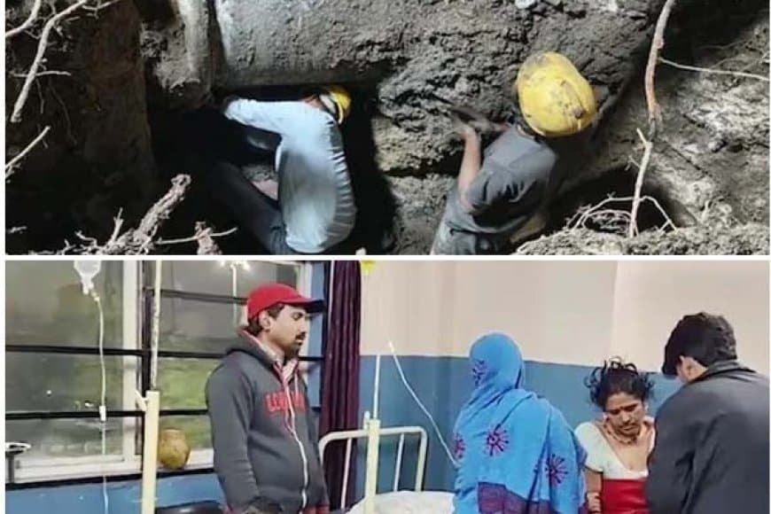 मध्यप्रदेश: देश के सबसे स्वच्छ इंदौर में दूषित पानी से 32वीं मौत