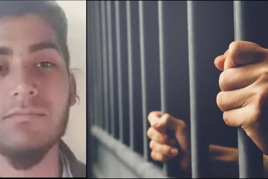 राम मंदिर पर हमले की साजिश... फरीदाबाद जेल में आतंकी की हत्या  