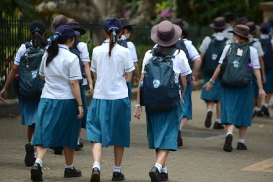 रूस में भारतीय छात्रों पर शोषण, नस्लीय भेदभाव बढ़ा...मॉस्को सबसे आगे