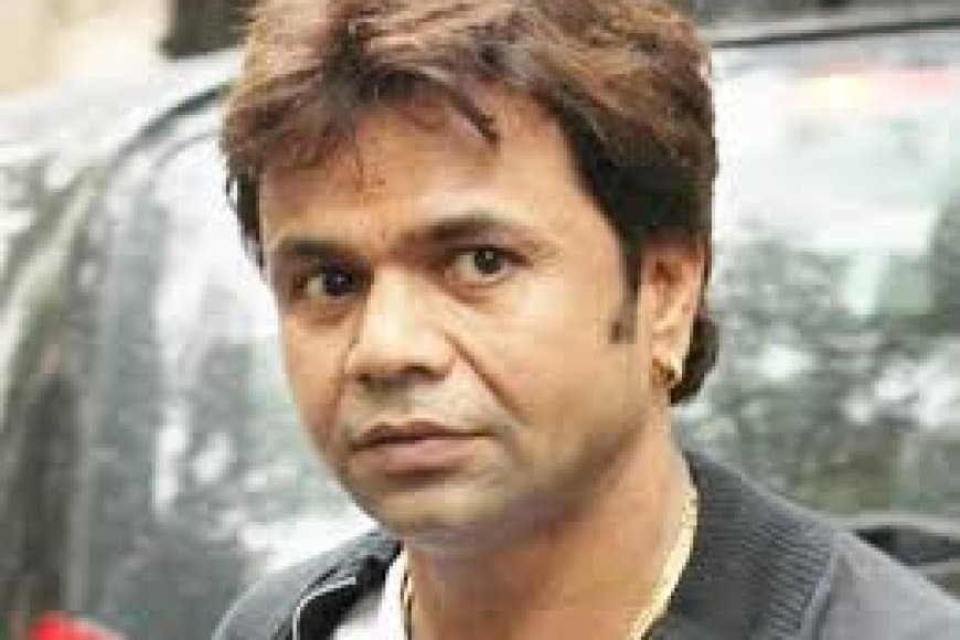 राजपाल यादव की मदद के लिए तेज प्रताप यादव ने किया 11 लाख की मदद का ऐलान