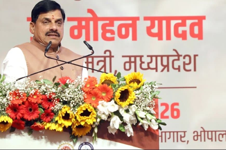 जनगणना प्रशासनिक प्रक्रिया के साथ-साथ भविष्य की दिशा तय करने का है अभियान:  यादव