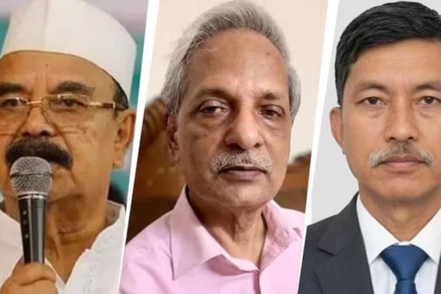 बांग्लादेश: चुनाव में तीन हिंदू उम्मीदवारों ने दर्ज की जीत... बने सांसद