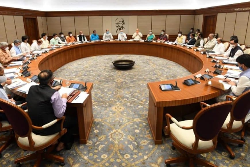 स्टार्टअप इंडिया फंड ऑफ फंड्स 2.0: केंद्र ने दी 10,000 करोड़ रुपये के कोष को मंजूरी