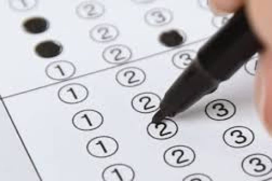 जेईई मेन 2026 फाइनल आंसर-की जारी: 9 प्रश्न हटाए गए, आज आ सकता है रिजल्