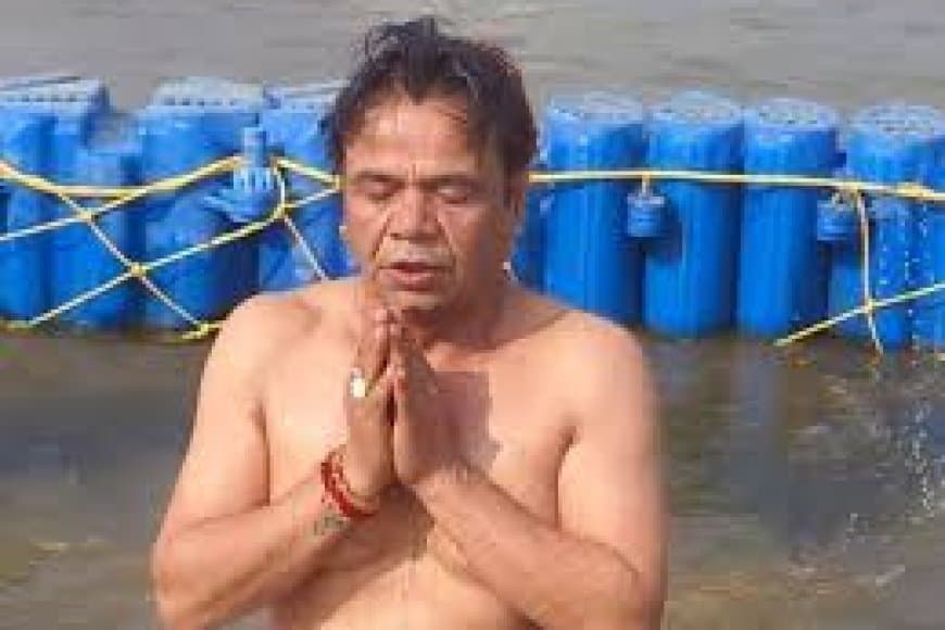 राजपाल यादव जेल अपडेट: 9 करोड़ कर्ज मामला और प्रियदर्शन द्वारा फीस बढ़ाने की पूरी जानकारी