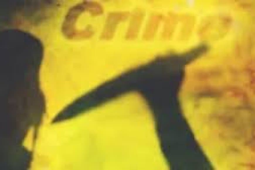 भोपाल मर्डर मिस्ट्री: तीन बच्चों के हत्यारे ने महिला को उतारा मौत के घाट, फिर ट्रेन से कटकर किया सुसाइड