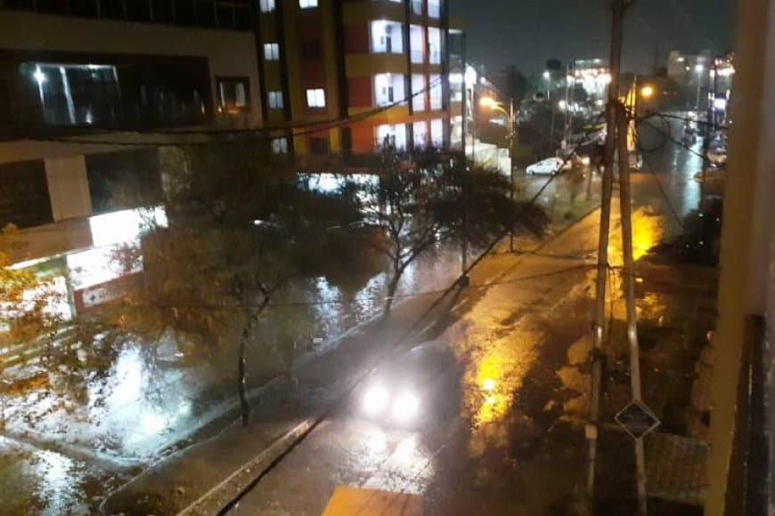 उत्तराखंड में बर्फबारी... राजस्थान में गिरे ओले... मध्य प्रदेश में बारिश