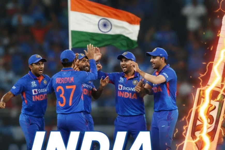 T20 World Cup 2026: सुपर-8 की जंग शुरू, क्या सेमीफाइनल में होगा भारत-पाक महामुकाबला?