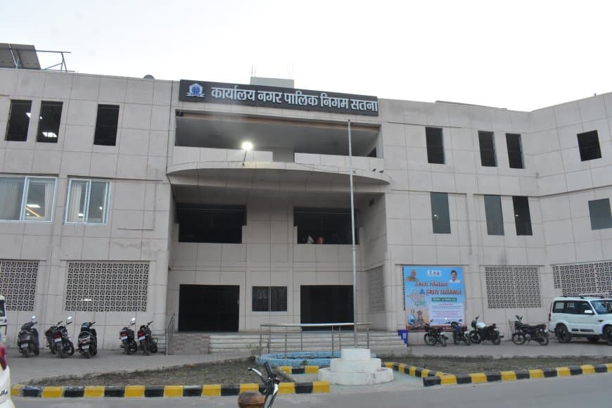 84 हजार सम्पत्तियों में से 17 हजार ने चुकाया कर, 39 दिनों में 10 करोड़ की चुनौती