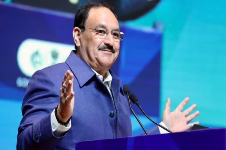 स्वदेशी वैक्सीन लॉन्च: टेंशन नहीं, अब टीटनेस-डिफ्थीरिया से मिलेगी सुरक्षा