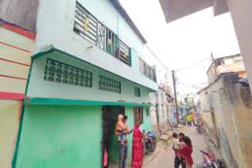 भागीरथरपुरा : 'दाल-बाफले' पड़े भारी, फूड पॉइजनिंग से 30 से ज्यादा लोग बीमार