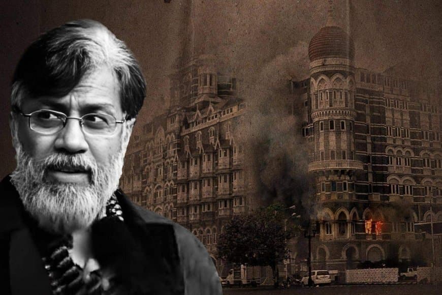 आतंक पर प्रहार...तहव्वुर राणा की नागरिकता रद्द करेगी कनाडा सरकार 