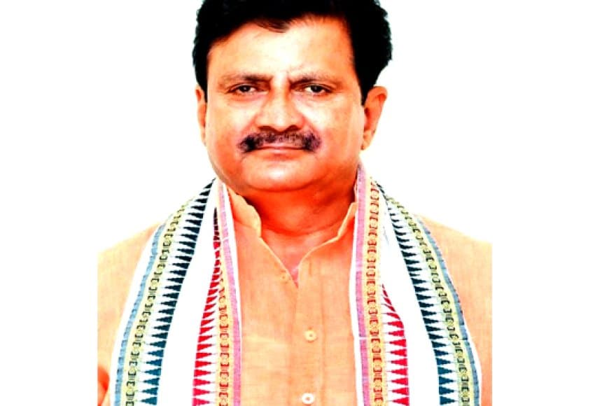 संसद में उठा सतना का मुद्दा, रिहायशी इलाके में सीएनजी प्लांट पर कड़ी आपत्ति