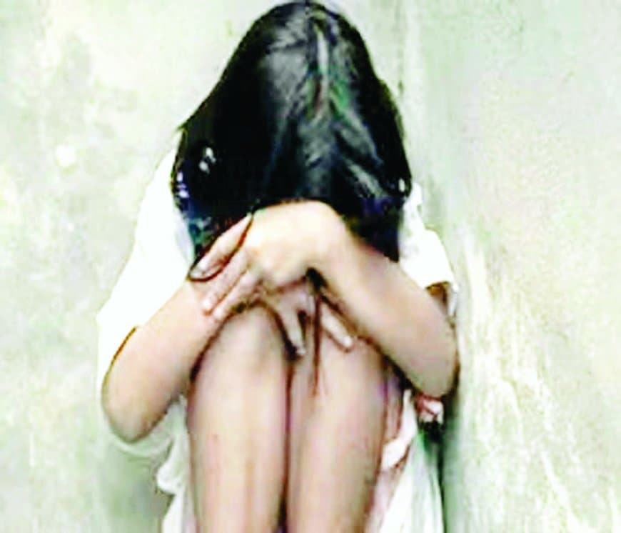 मऊगंज में आठवीं की छात्रा का अपहरण कर गैंगरेप, एक आरोपी गिरफ्तार, तलाश जारी