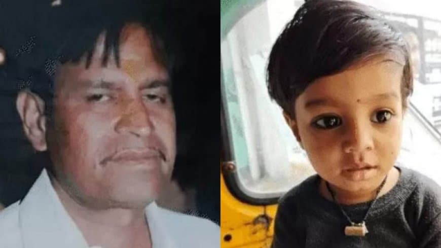 इंदौर: दूषित पानी से दो और मौत... अब तक 35 लोगों ने तोड़ा दम