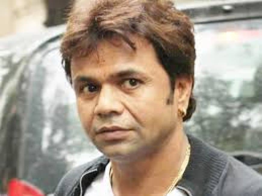 राजपाल यादव की मदद के लिए तेज प्रताप यादव ने किया 11 लाख की मदद का ऐलान