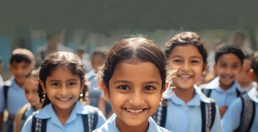 MP : कक्षा पहली-दूसरी में परीक्षा नहीं, बच्चों की दक्षता पर बनेगा रिजल्ट