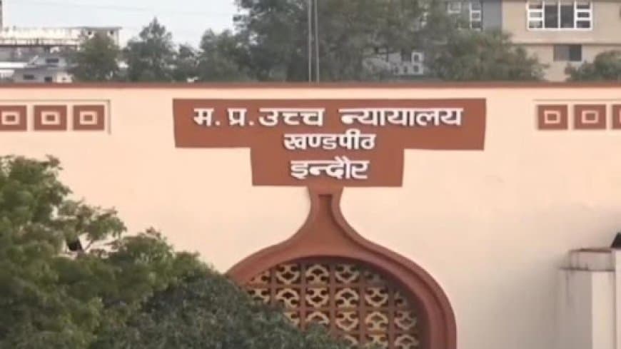 मध्यप्रदेश: वकील हड़ताल पर... धार की भोजशाला केस की टली सुनवाई