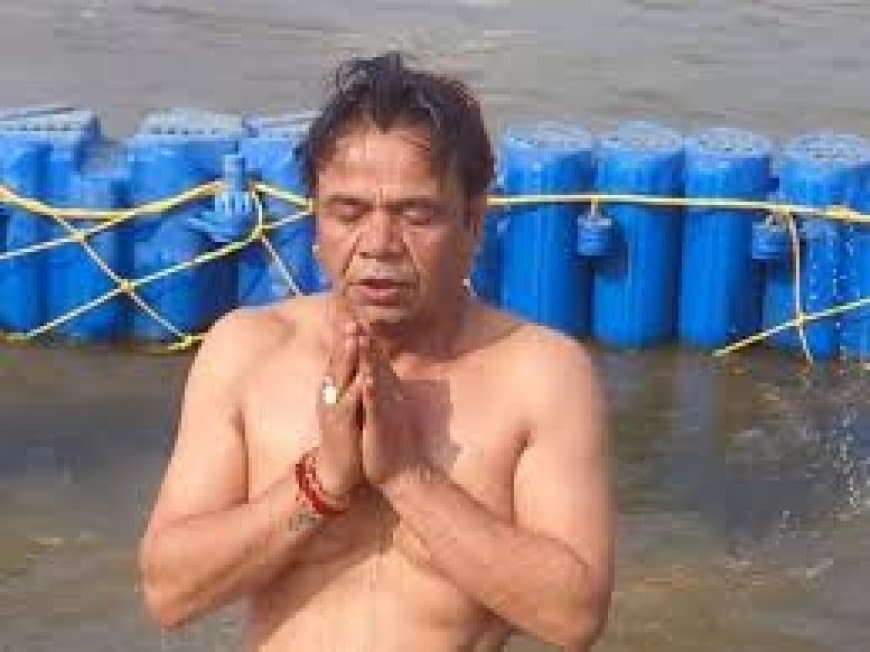 राजपाल यादव जेल अपडेट: 9 करोड़ कर्ज मामला और प्रियदर्शन द्वारा फीस बढ़ाने की पूरी जानकारी