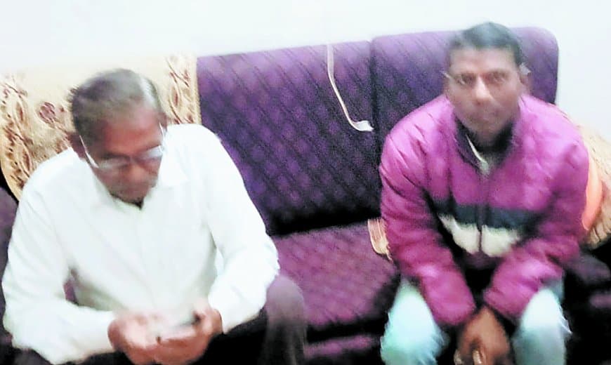 मंडी में पार्ट पेमेंट पर पास कैसे मिला, भुगतान विवाद ने उठाए गंभीर सवाल