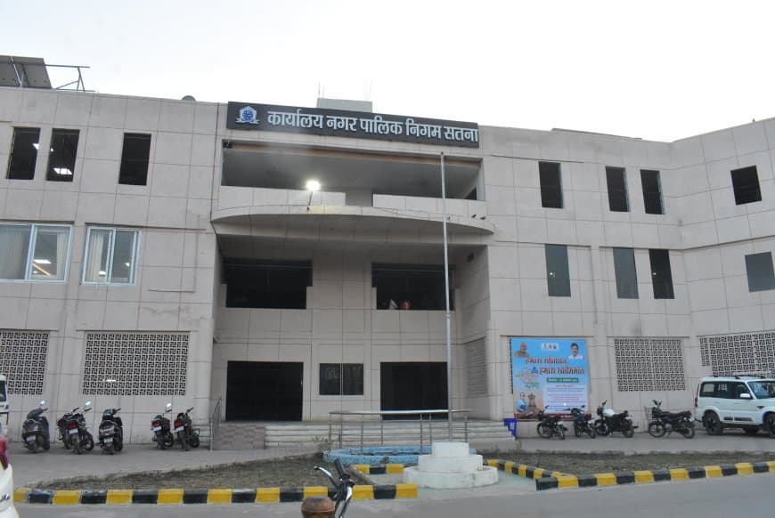 84 हजार सम्पत्तियों में से 17 हजार ने चुकाया कर, 39 दिनों में 10 करोड़ की चुनौती