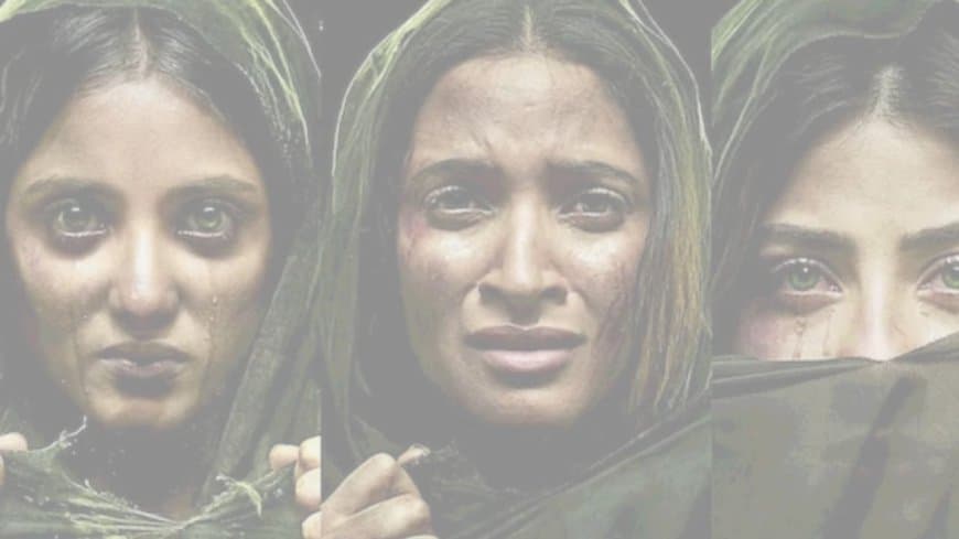 द केरल स्टोरी 2: विवादों के बीच सेंसर बोर्ड ने सुझाये 17 कट, हाईकोर्ट में होगी स्पेशल स्क्रीनिंग