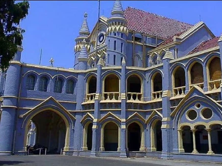 एमपी हाईकोर्ट: शादीशुदा बेटी भी अनुग्रह और अवकाश नकदीकरण की हकदार