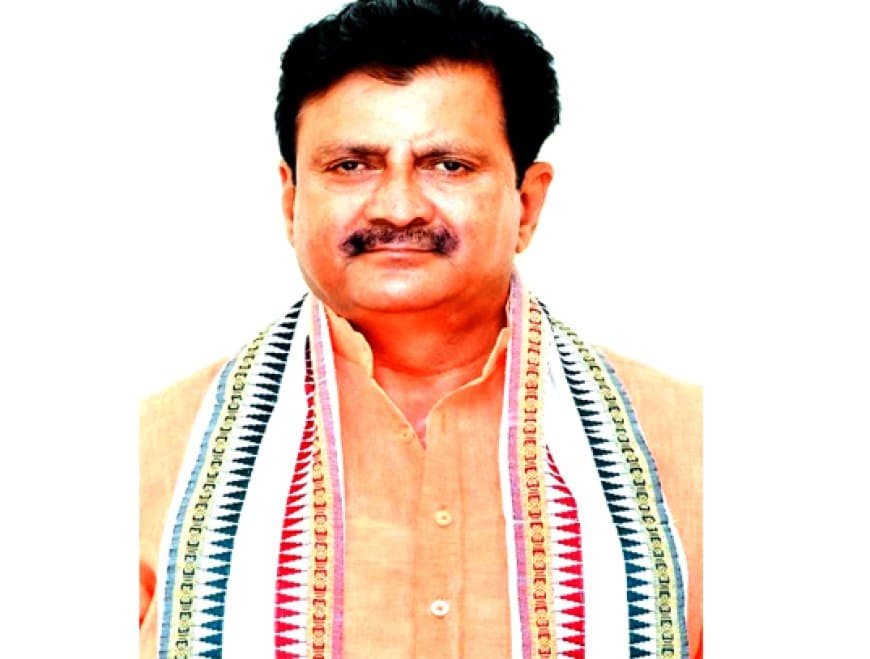 संसद में उठा सतना का मुद्दा, रिहायशी इलाके में सीएनजी प्लांट पर कड़ी आपत्ति