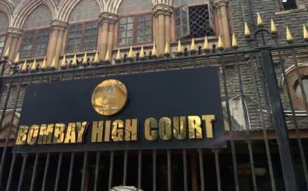 बॉम्बे हाईकोर्ट ने कहा- व्हाट्सएप चैट के आधार पर नहीं दे सकते तलाक 