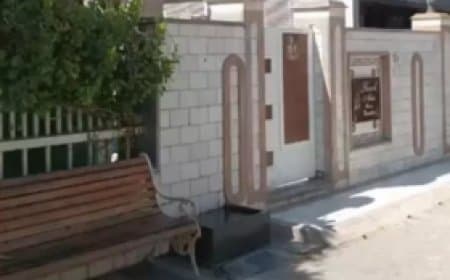 भोपाल में आयकर विभाग का छापा: माइनिंग कारोबारी दिलीप गुप्ता के ठिकानों पर रेड, दिल्ली की टीम सक्रिय