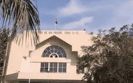 भोपाल गोमांस तस्करी मामला: आरोपी असलम कुरैशी को सेशन कोर्ट से मिली जमानत