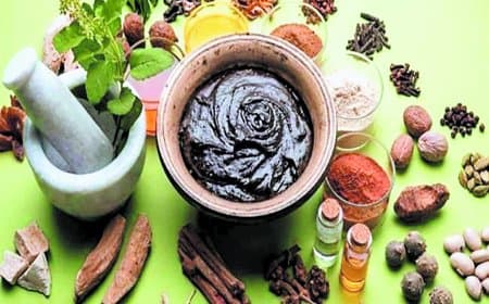 मैहर को बड़ी सौगात, दो एकड़ में बनेगा 30 बिस्तर का आयुष अस्पताल, जमीन तलाशने का काम तेज