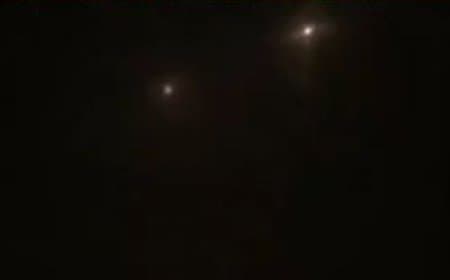 ईरान-इजराइल युद्ध 2026: 300 घायल, ट्रम्प की 48 घंटे की चेतावनी और परमाणु संयंत्रों पर खतरा