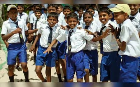 मध्यप्रदेश: इंतजार खत्म... आने वाला है 5वीं-8वीं परीक्षा का परिणाम