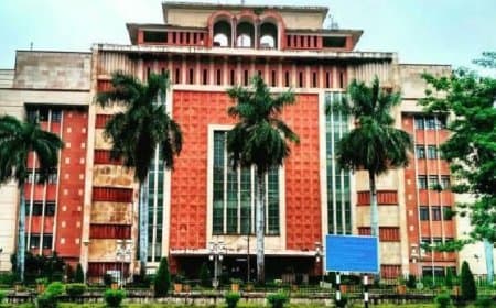 मध्यप्रदेश: आईएएस-आईपीएस का होगा तबादला, हटेंगे भोपाल कलेक्टर