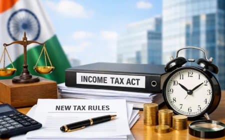 एक अप्रैल से नई व्यवस्था: पैन कार्ड आवेदन और लेनदेन के नियम बदलेंगे