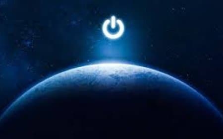 अर्थ आवर 2026: भारत में शनिवार रात 8:30 बजे बुझेंगी ऐतिहासिक स्मारकों की बत्तियां