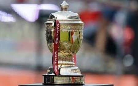 IPL 2026: बांग्लादेश ने आईपीएल ब्रॉडकास्ट पर से बैन हटाया, भारत के साथ सीरीज है बड़ी वजह