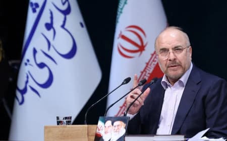 ईरान-इजरायल तनाव: ईरान की अमेरिका को सीधी चेतावनी, कहा- 'दुश्मन को भुगतना होगा अंजाम'