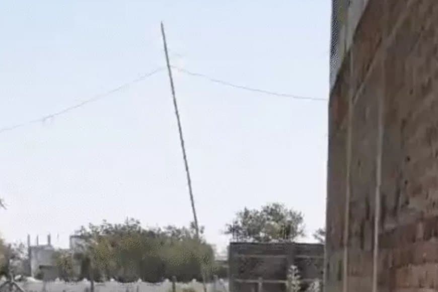 भोपाल : पति से विवाद के बाद महिला ने छत से कूदकर दी जान, मोबाइल बना विवाद की वजह