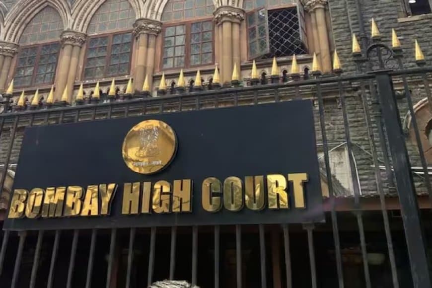 बॉम्बे हाईकोर्ट ने कहा- व्हाट्सएप चैट के आधार पर नहीं दे सकते तलाक 