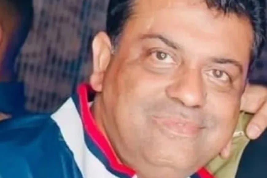 आईडीएफसी फर्स्ट बैंक महाघोटाले का सरगना विक्रम वाधवा गिरफ्तार