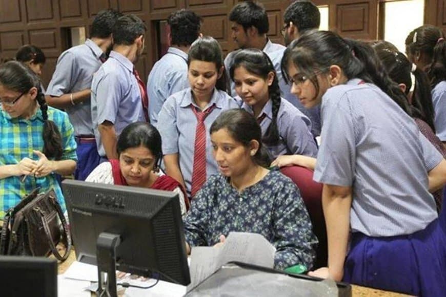 मध्यप्रदेश: अप्रैल में ही घोषित हो जाएगा 10वीं-12वीं का परीक्षा परिणाम