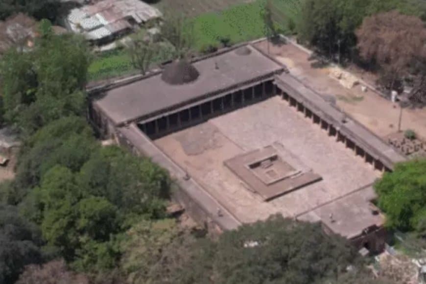 भोजशाला केस अपडेट: 2 अप्रैल को अगली सुनवाई, हाईकोर्ट जस्टिस करेंगे निरीक्षण