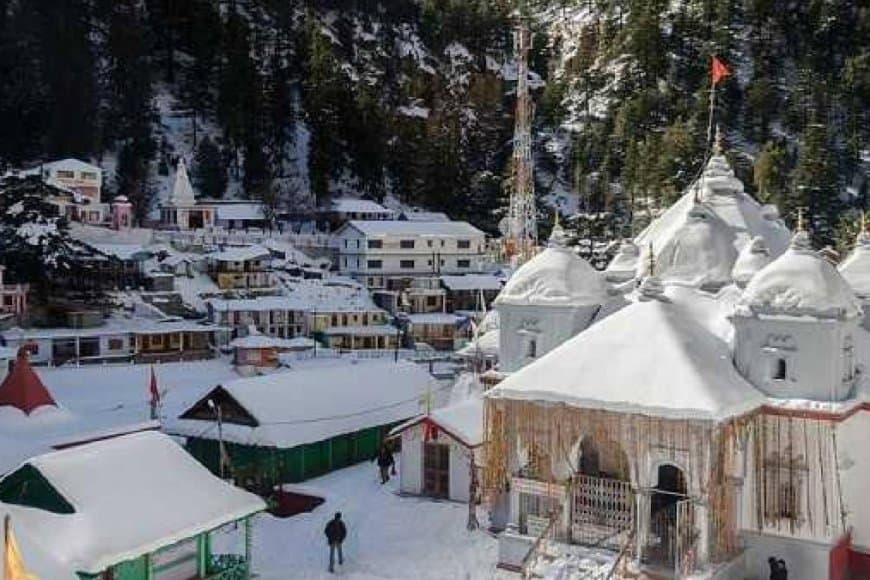 17 राज्यों में बारिश: मध्यप्रदेश-राजस्थान में आज से फिर बढ़ेगा तापमान