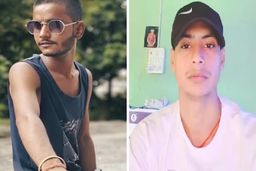 बिहार: मोतिहारी में मुठभेड़ में दो बदमाश ढेर... एक जवान शहीद