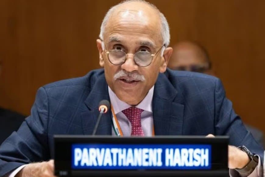 पाकिस्तान इस्लामोफोबिया की मनगढ़ंत कहानियां गढ़ने में माहिर