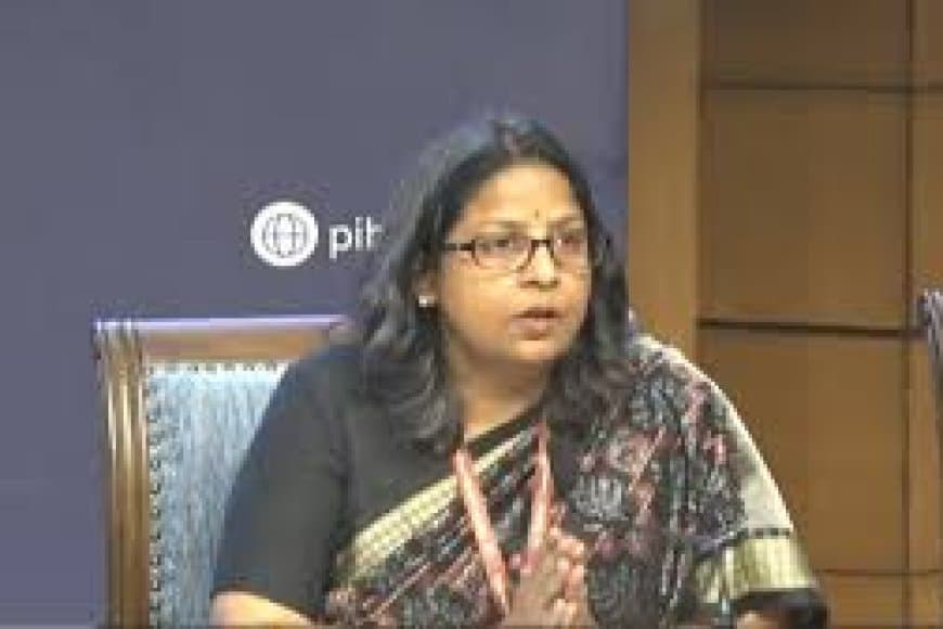 भारत की ऊर्जा सुरक्षा: पश्चिम एशिया तनाव के बीच LPG उत्पादन में 40% वृद्धि और PNG को बढ़ावा